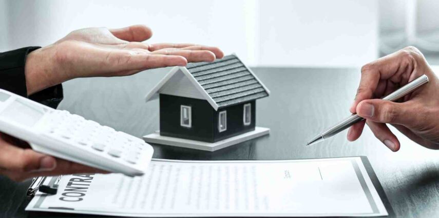 Foreigners can benefit from the status of commercial leases traesch lawyer