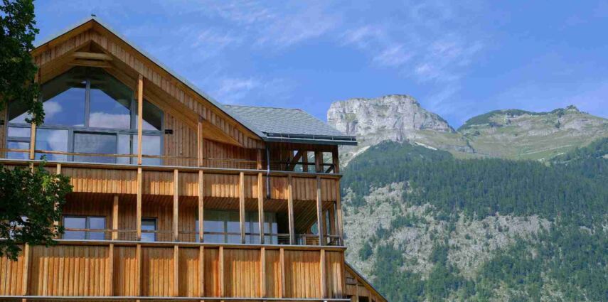 How to terminate the lease of a leaseback in a tourist residence traesch lawyer