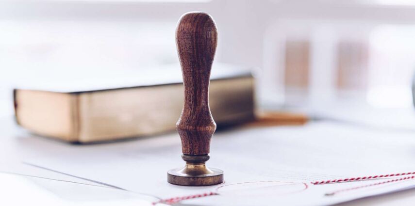 Leaseback information obligation traesch lawyer