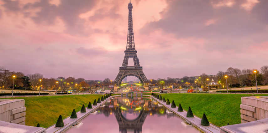 adagio paris tour eiffel traesch lawyer