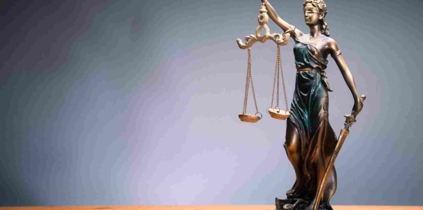 leaseback disputes traesch lawyer