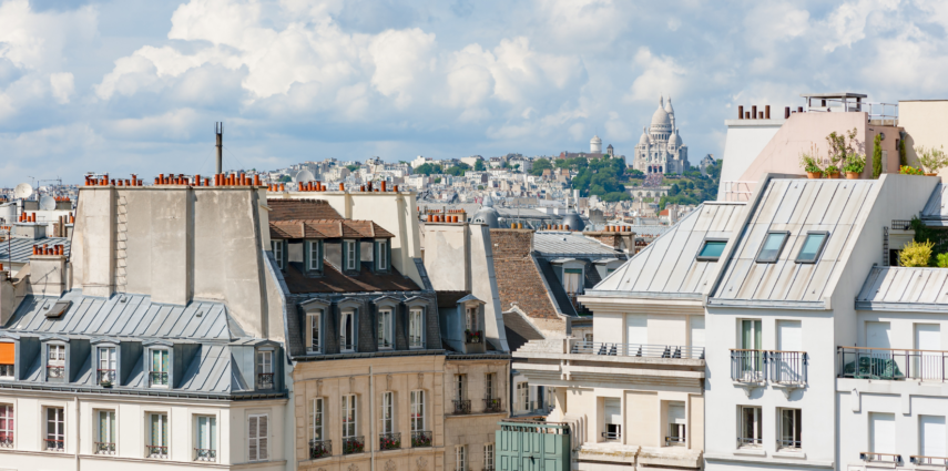 conciliation paris commercial court traesch lawyer
