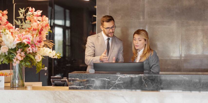 eviction compensation tourist residences traesch lawyer