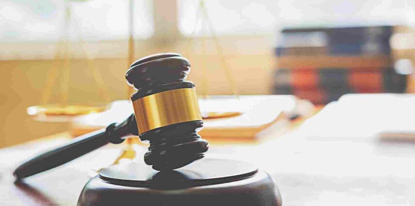 legality of clauses waiving eviction compensation traesch lawyer