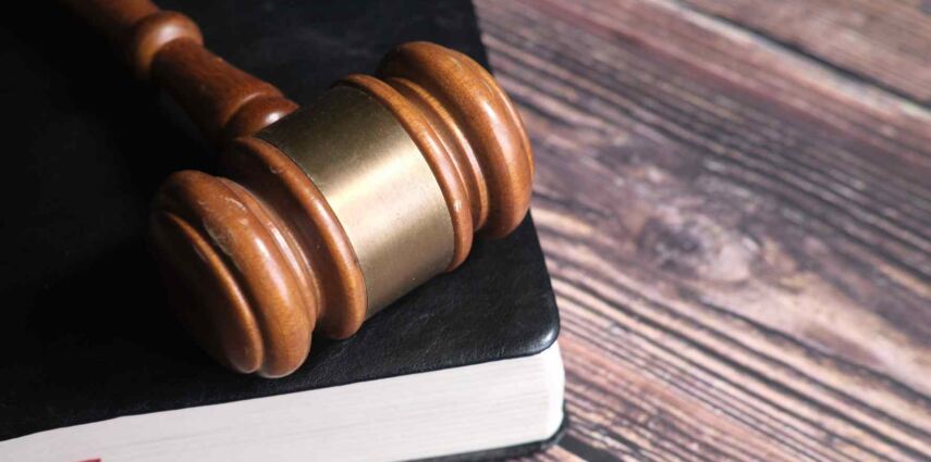 Lessor dismissal for serious and legitimate reasons traesch lawyer