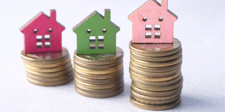 rent renewed lease traesch lawyer