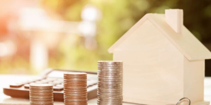 rent variations traesch lawyer