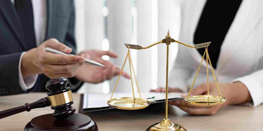 successful mediation traesch lawyer