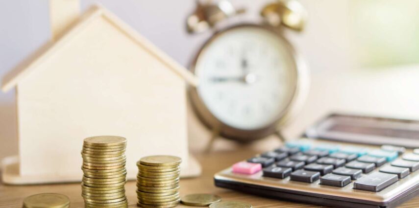 leaseback traesch lawyer