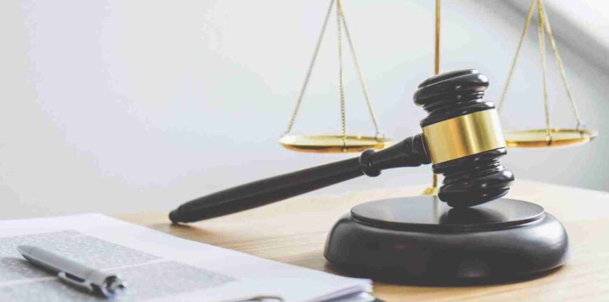 French commercial rents judge traesch lawyer