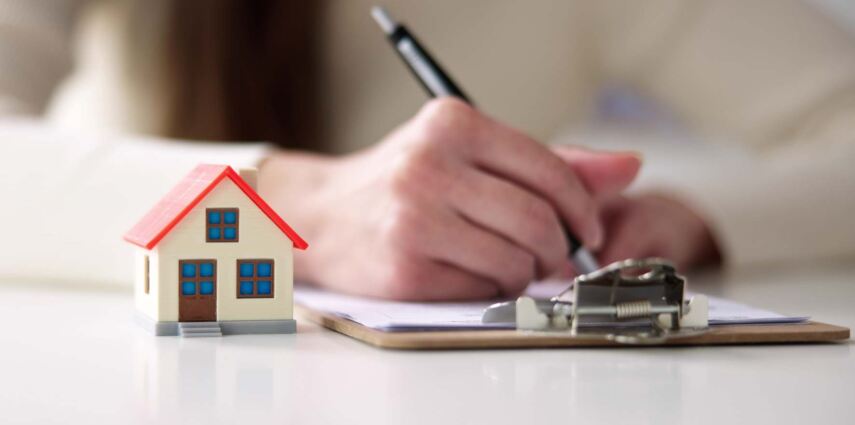 Loopholes and pitfalls of a commercial leaseback