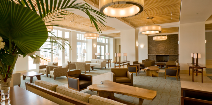 residence traesch lawyer