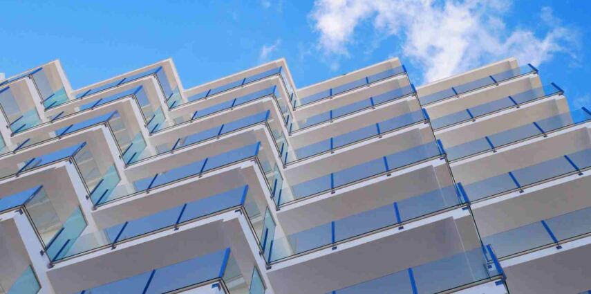 Citadines Residence Commercial Rents Judge traesch lawyer