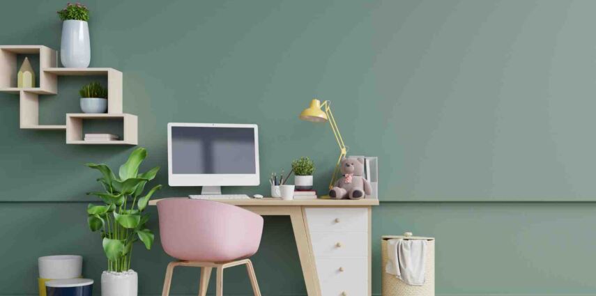 Nexity Studea dismissed without compensation traech lawyer