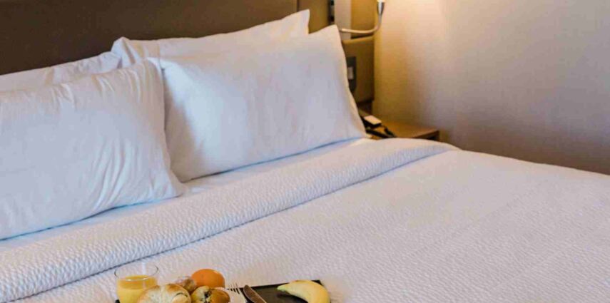 Residathenes hotel residence traesch lawyer