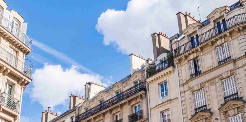 Studea Daumesnil eviction compensation traesch lawyer