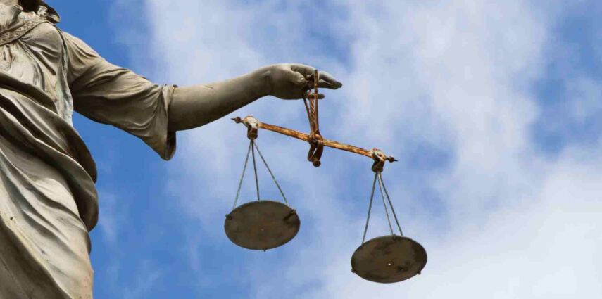 French Case Law on Leaseback Disputes traesch lawyer