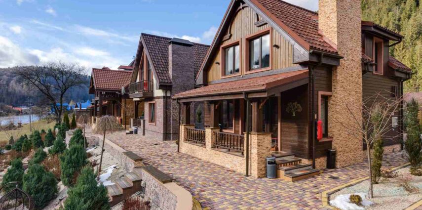 French Leaseback Disputes traesch lawyer