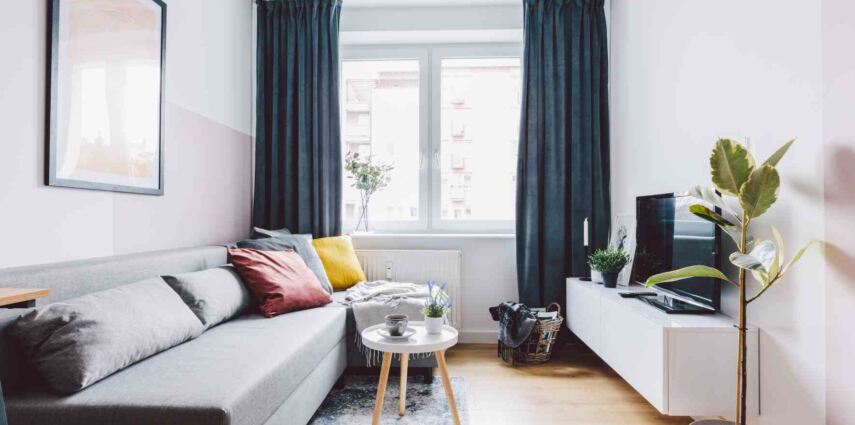 French Leaseback and Eviction Indemnity Key Legal Considerations traesch lawyer