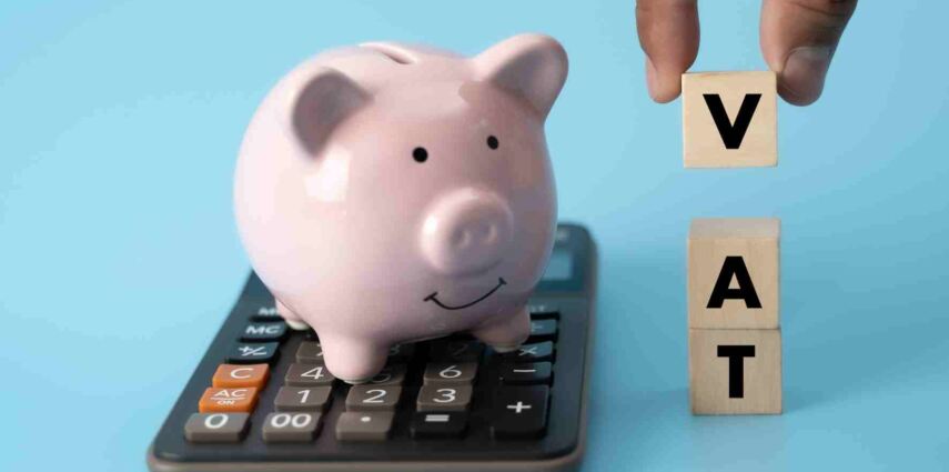 French Leaseback and VAT Reimbursement traesch lawyer