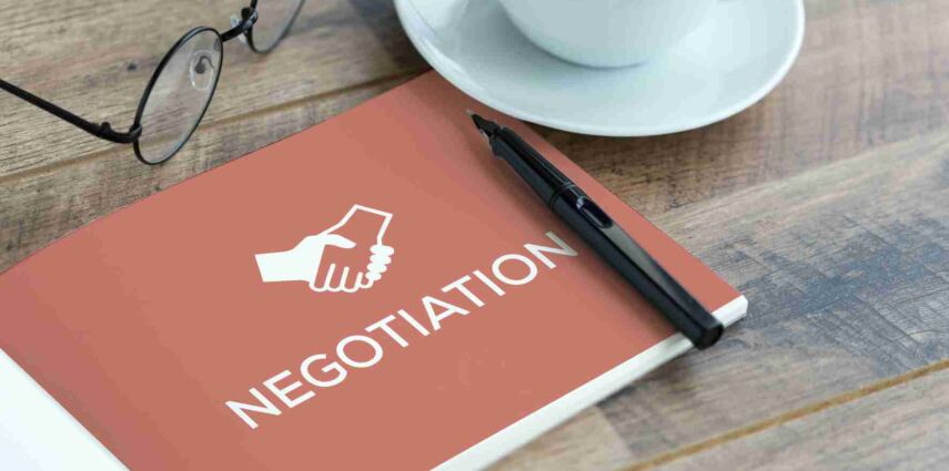 French Leaseback negotiating the renewal traesch lawyer