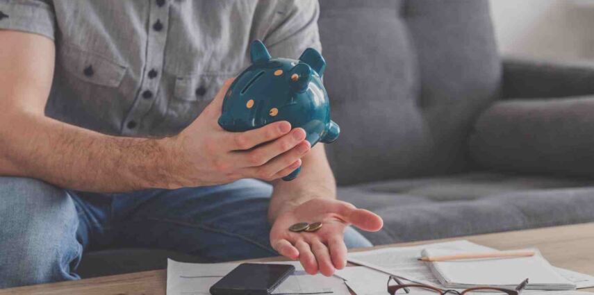 Goelia Unpaid charges traesch lawyer