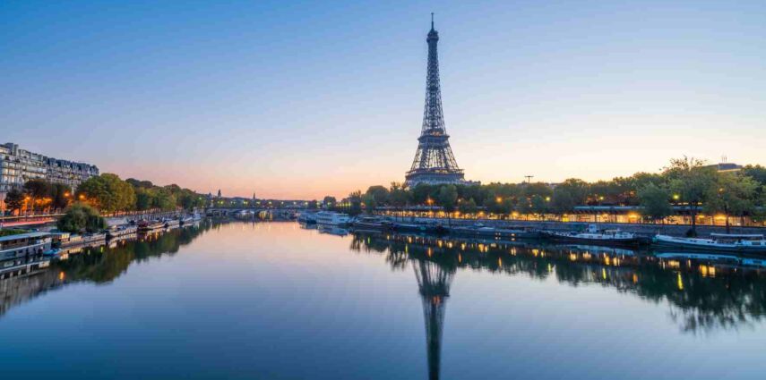 Irish Owners Cancel French Leaseback Sale traesch lawyer