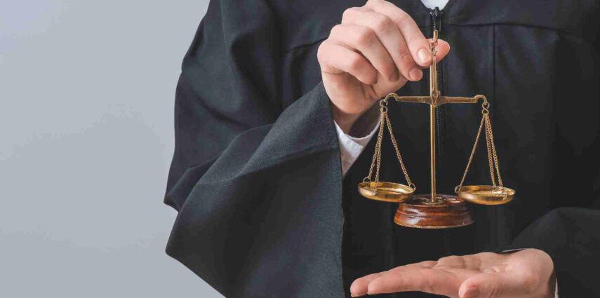 Leaseback in France Key Legal Pitfalls for Investors traesch lawyer