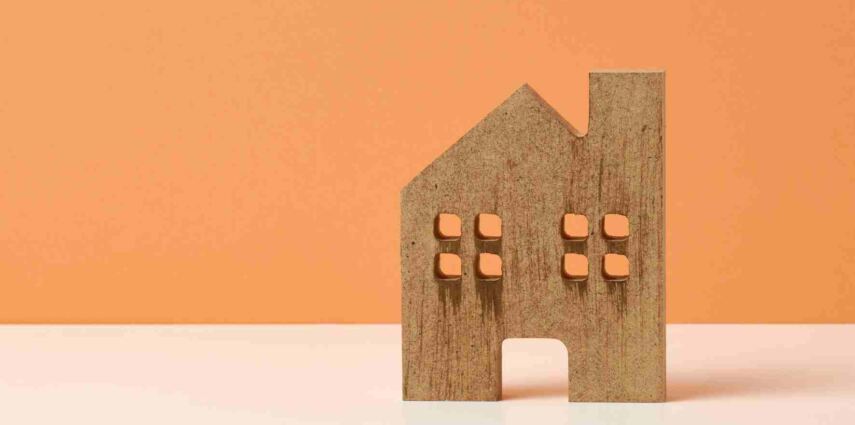 Post-purchase discovery of hotel residence destination traech lawyer