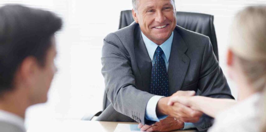 Renegotiating Lease Terms with a Leaseback Operator traech lawyer