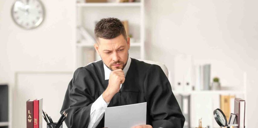 The Legal Implications of Rent Reductions in French Leaseback Schemes traesch lawyer