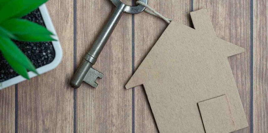 Tourist Residence French Law traesch lawyer