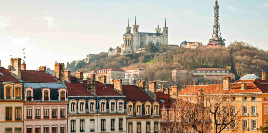 Leaseback residence traesch lawyer