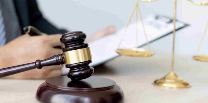 leaseback case law  traesch lawyer