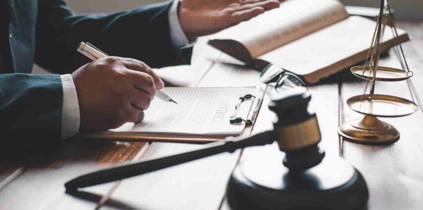 Nexity Studea Refusal of Reemployment Allowance traesch lawyer