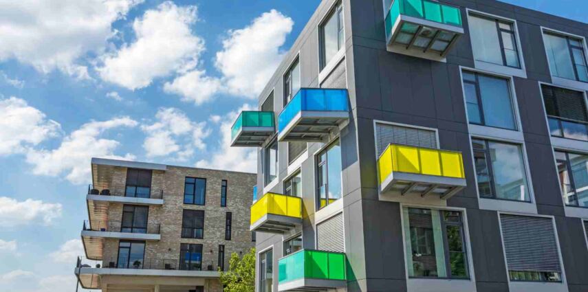 Eviction compensation in student residences from the landlord's perspective traesch lawyer