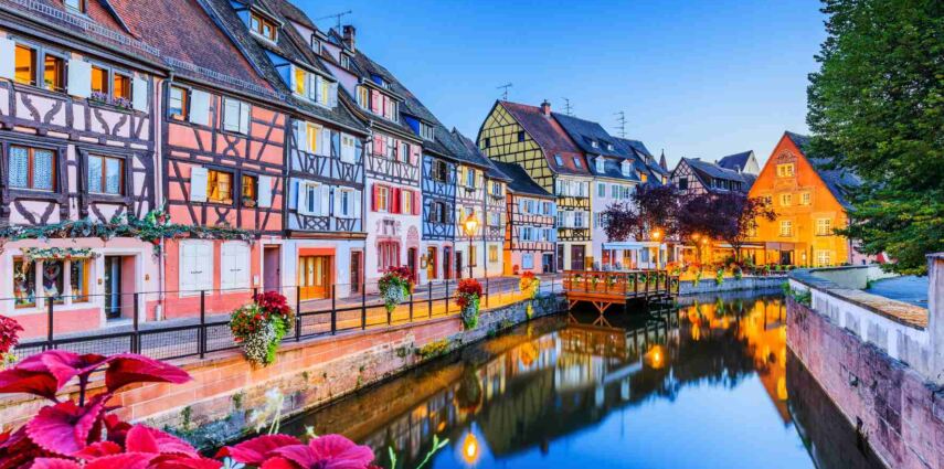 French Leaseback disclose the operating account traesch lawyer