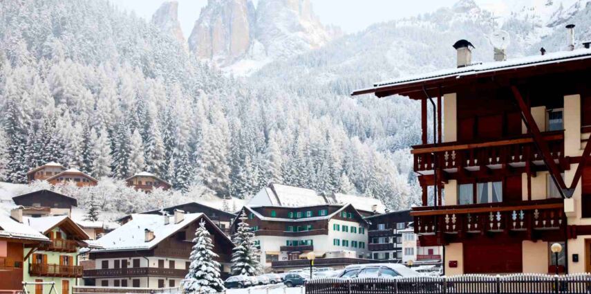 French Leaseback: statute of limitation traesch PV Exploitation France convicted traesch lawyer