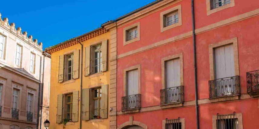 My French leaseback contract is over. What is happening now traesch lawyer