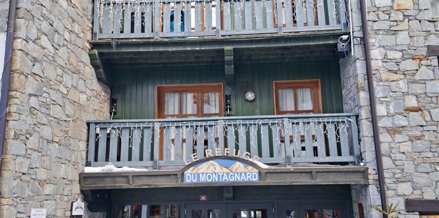 PV Exploitation France convicted traesch lawyer