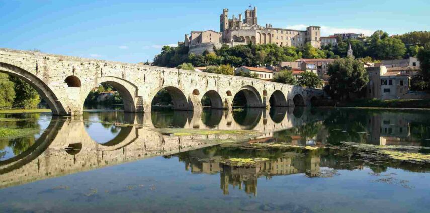 Termination of Vacancéole’s Commercial Lease traesch lawyer